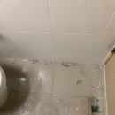 파주문산재활용 이미지