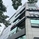 구민동물병원 이미지