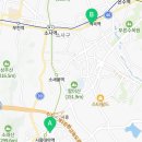 오렌즈부천역곡점 이미지