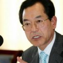 55아트센터 서울신문