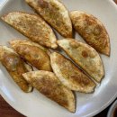 파워퍼스트호텔 이미지