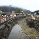 정지용 동상 이미지