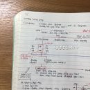 한성대학교 부동산대학원 이미지