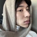 시온에너지 네이버블로그