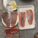 수도권 연천 지오 낚시터 송어 얼음낚시 두 번째 조행 후기