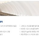 강남서비스 이미지