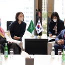 중동2로 이미지