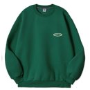 스마일팩토리 이미지