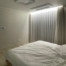호텔침구 알레르망 이불세트 클렌 후기