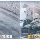소리상자 티스토리