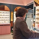 아이피아 오산홈플러스점 이미지