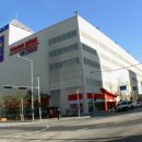 금강리빙스텔 이미지