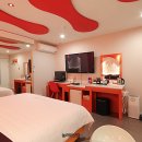 MU(엠유)호텔 이미지