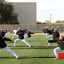 (주)롯데자이언츠 이미지