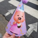 엠에이치인테리어 이미지
