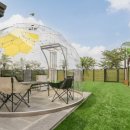 태안 알로하오에 애견풀빌라 이미지