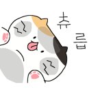 전원갈비 이미지
