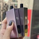발라리안 맥스 프로 직접 써본 후기