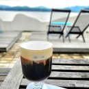 흑진주목장 | 왜 놀러가면 꼭 비가 오는지 모르겠어요 in 거제 (25.10.18)