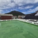 박인석공인중개사사무소 이미지