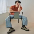 폴햄 이미지