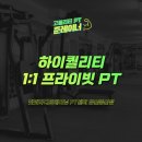 증산-005 이미지