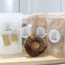 오늘멍밥 이미지