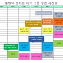 통번역문화원아르