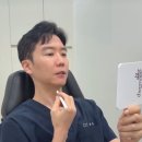 (주)가락국제여행사 | 가락시장역 피부과｜울쎄라 볼 꺼짐, 정말 시술 때문일까요?