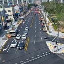 숭어리샘 타운 이미지