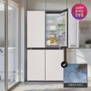 매직 스페이스 이미지