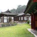 신매3리 이미지