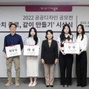 도성디자인