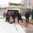 용당1동행정복지센터 이미지