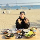 동방횟집 티스토리
