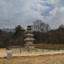 계산리 경로당 이미지