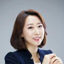 움찬교육