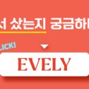 이블리 이미지