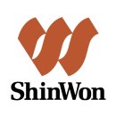 에벤에셀통상 이미지