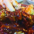 맛존식당 이미지