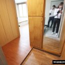 남선세탁소 이미지