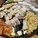 강해식육점 이미지