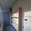 경희효한의원 이미지