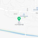 서천 판교 근대상가주택2 이미지