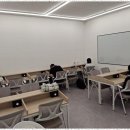 수원-0942 이미지