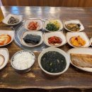 고래김밥분식&드립커피 이미지