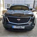 고잔공업사 이미지