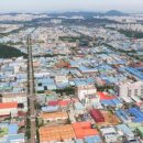 중부가설산업 이미지
