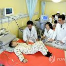 중앙아동병원 이미지