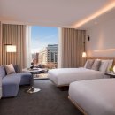 송림모텔 이미지